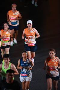BIB: 211, 29302, 27678, 46108, 28717, 7837
                            <button type="button" onclick="openModal(23106978)" class="btn btn-primary btn-sm float-right btn-popup" data-toggle="modal" data-target=".modal-high-quality">
                        <i class="fas fa-shopping-cart"></i> Add to Cart
                    </button>
                                            <button type="button" onclick="isThisMe(23106978, true)" class="btn btn-success btn-sm float-right btn-popup btn-isme hidden" data-toggle="tooltip" data-placement="bottom" title="นี่คือรูปของคุณใช่ไหม คลิกที่นี่เพื่อเอาเข้าอัลบั้ม">
                        <i class="fas fa-plus"></i> Add to album
                    </button>
                    <button type="button" onclick="isThisMe(23106978, false)" class="btn btn-warning btn-sm float-right btn-popup btn-isnotme hidden">
                        <i class="fas fa-ban"></i> Remove from album
                    </button>